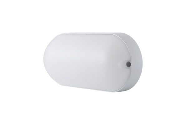 Divine Lights LED Bulkhead Fitting