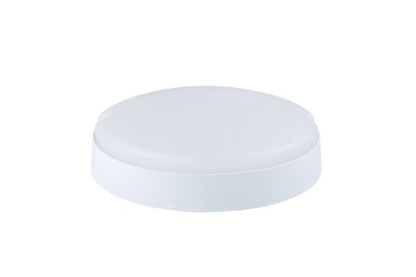 Divine Lights LED Bulkhead Fitting - Image 3