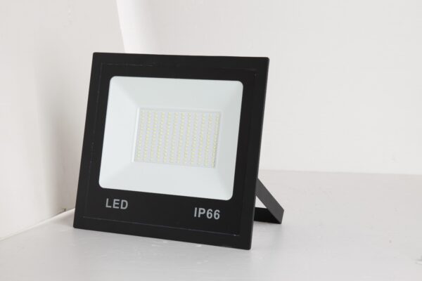 Divine Lights Dynamic LED Floodlights - Image 2