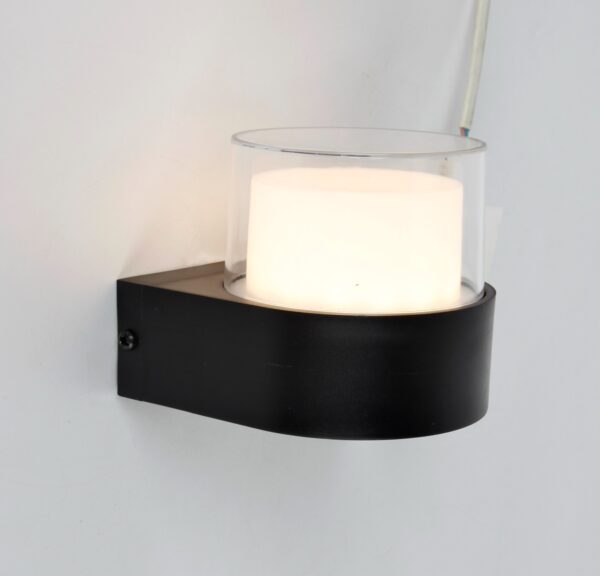 Divine Lights LED Wall Light - Image 7