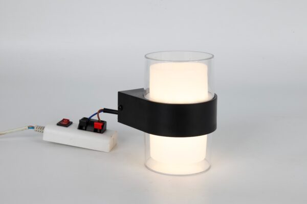 Divine Lights LED Wall Light - Image 6