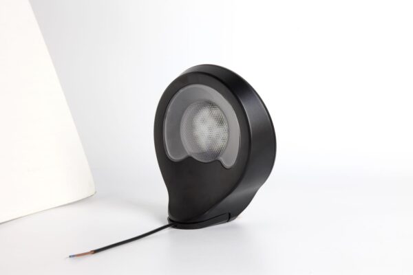 Divine Lights LED Wall Light - Image 8