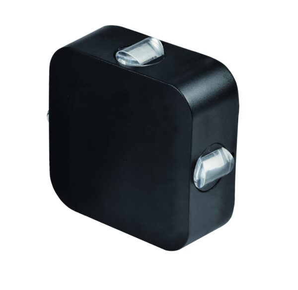 Divine Lights 4 Way LED Lights