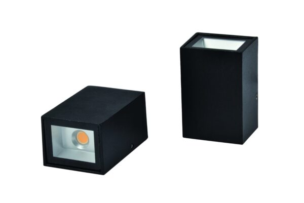 Divine Lights LED Wall Light - Image 14