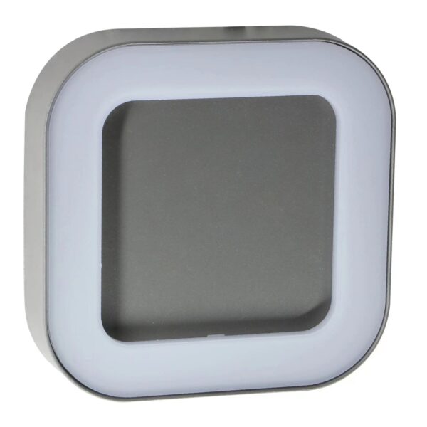 Divine Lights LED Wall Light - Image 15
