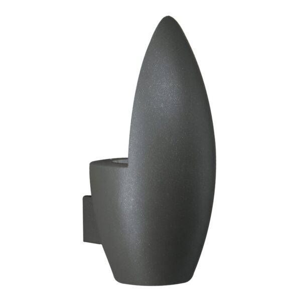 Divine Lights LED Wall Light - Image 16