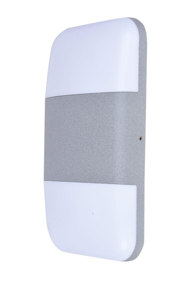 Divine Lights LED Wall Light - Image 9