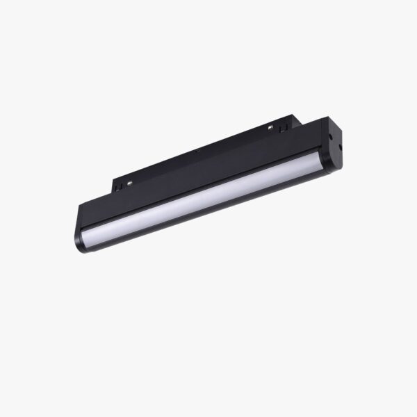Divine Lights Magnetic Track Light - Image 6
