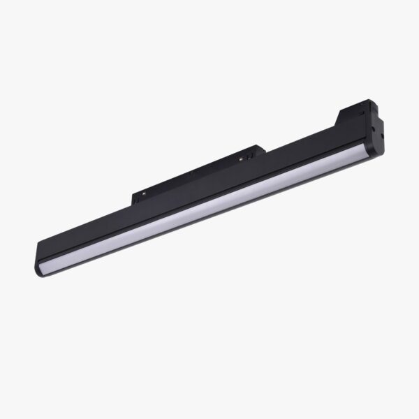 Divine Lights Smart Magnetic Track Light - Image 4