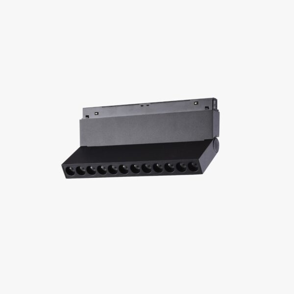 Divine Lights Smart Magnetic Track Light - Image 3