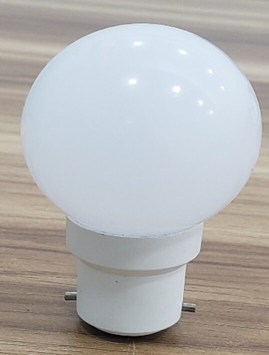 Divine Lights Lumina LED BULB - Image 2
