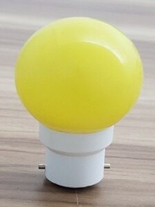 Divine Lights Lumina LED BULB - Image 3