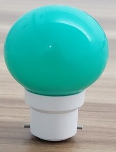 Divine Lights Lumina LED BULB - Image 4