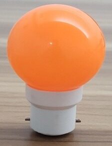 Divine Lights Lumina LED BULB - Image 8