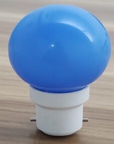 Divine Lights Lumina LED BULB - Image 5