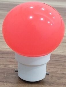 Divine Lights Lumina LED BULB - Image 6