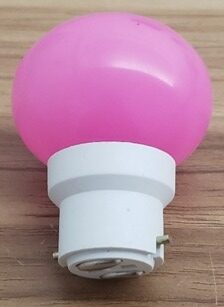 Divine Lights Lumina LED BULB - Image 7