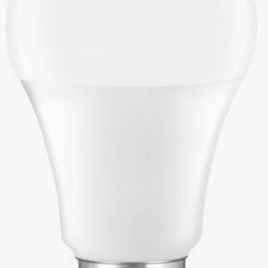 Divine Lights Lumina LED BULB
