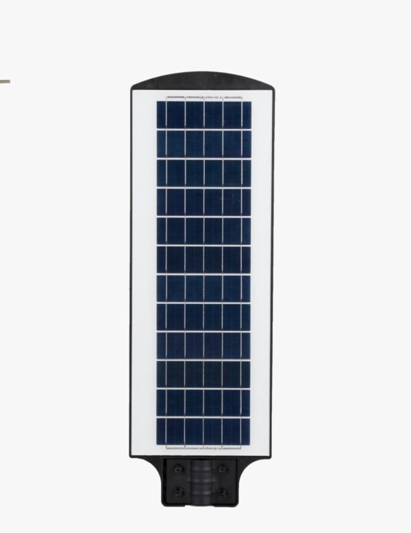 Divine Lights LED Aspire Solar Streetlight - Image 3