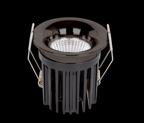 Divine Light Fluora LED COB - Image 3