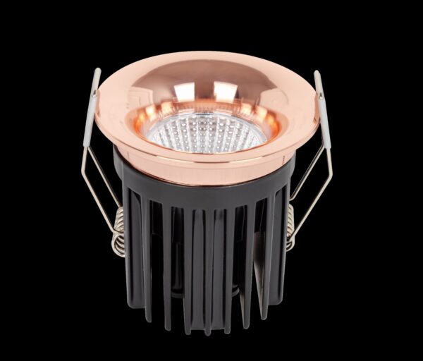 Divine Light Fluora LED COB