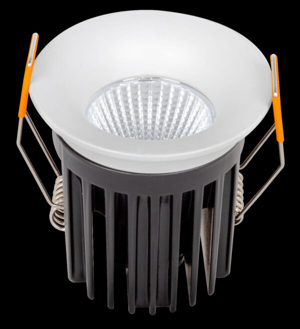 Divine Light Fluora LED COB - Image 2
