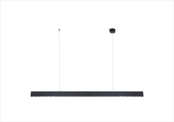Divine Lights Linear Light