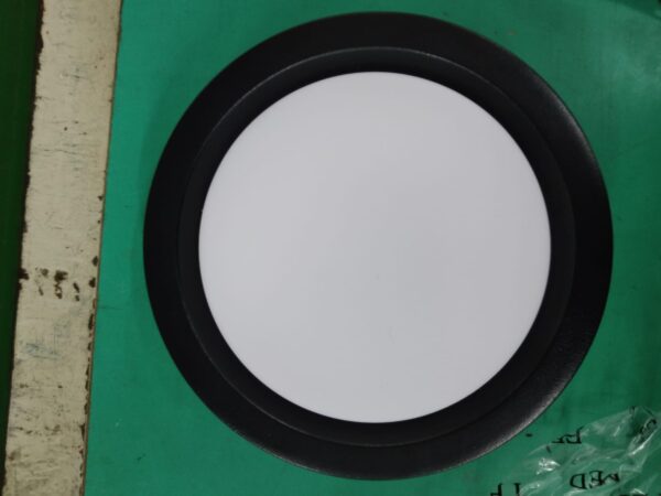 Divine Light LED Sensor Moonlight Panel