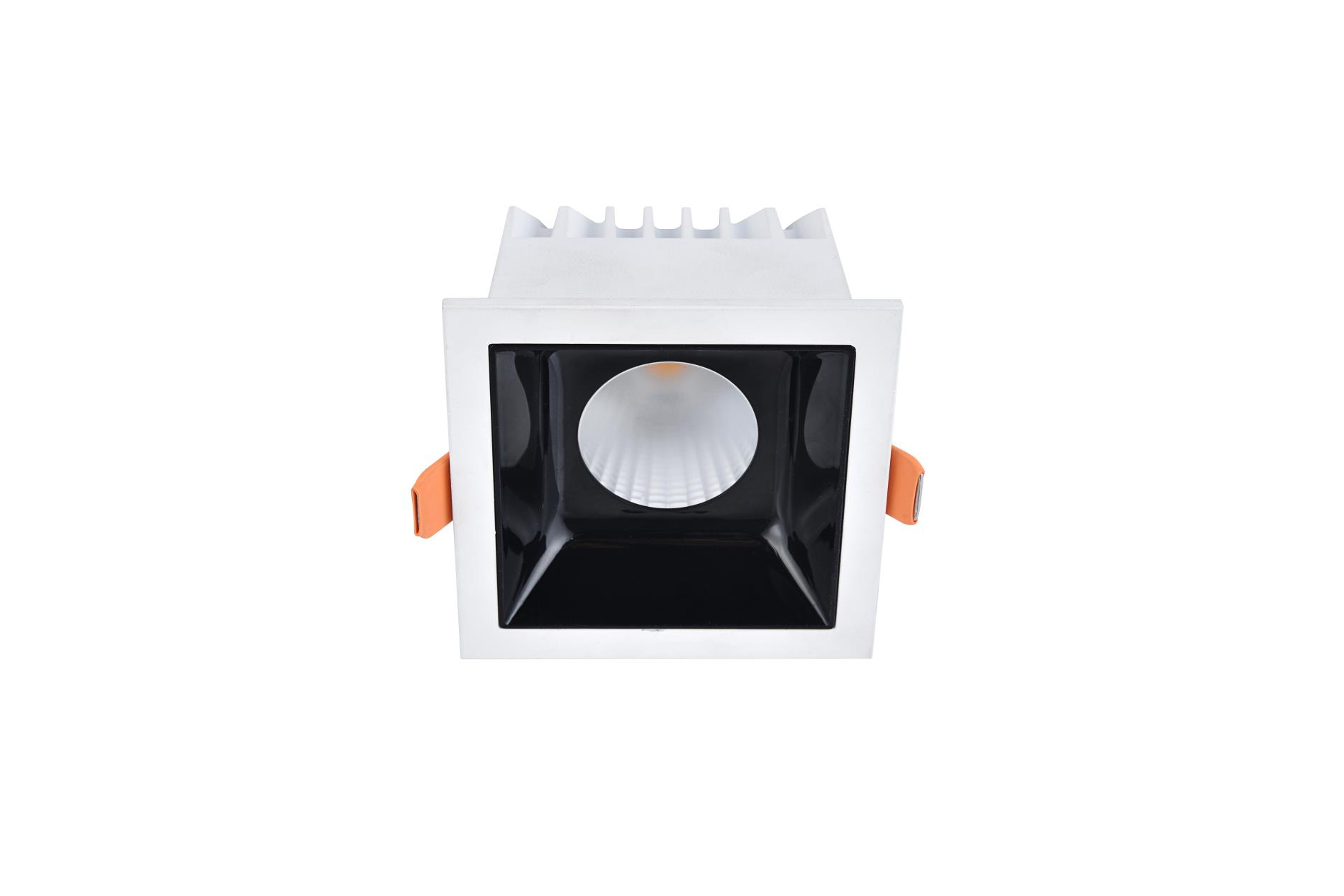 LASER LED COB 6W