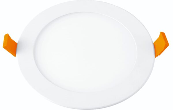 Divine Lights 3 in 1 Concealed LED Panel