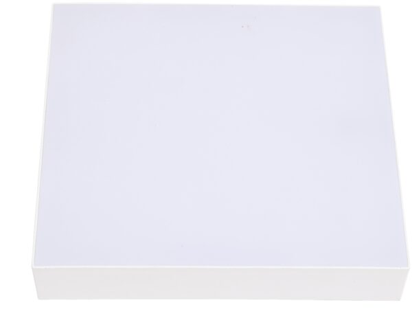 Divine Lights Trimless 3 in 1 Surface LED Panel