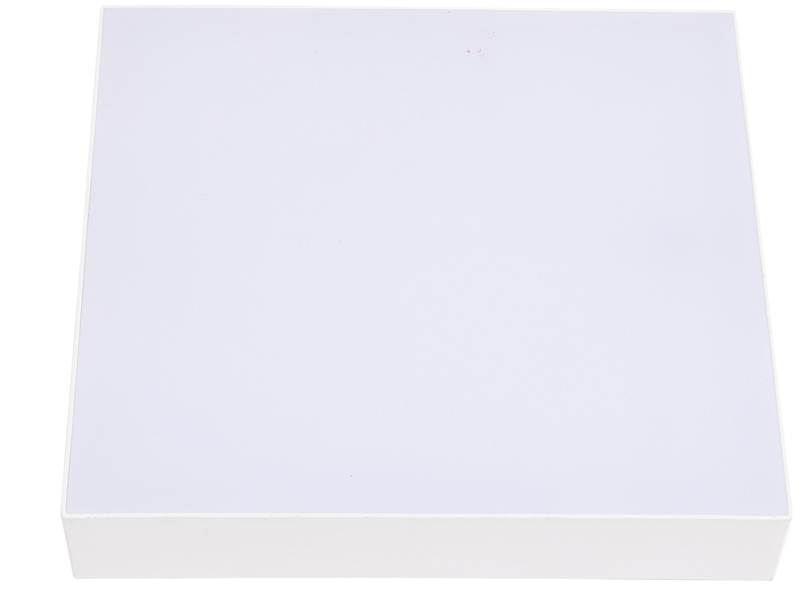 SF 2008 2015 2022 SLIM SURFACE LED PANEL