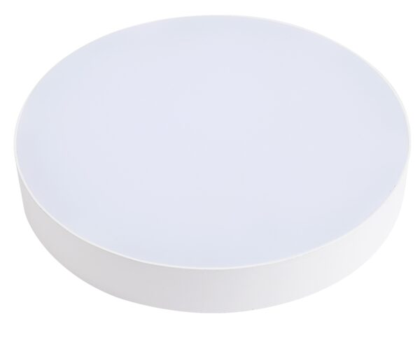 Divine Lights Trimless 3 in 1 Surface LED Panel - Image 2