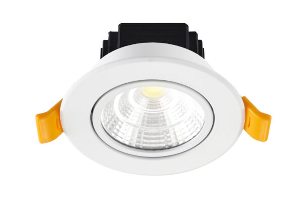 Divine Lights LED Moveable Eco COB Light