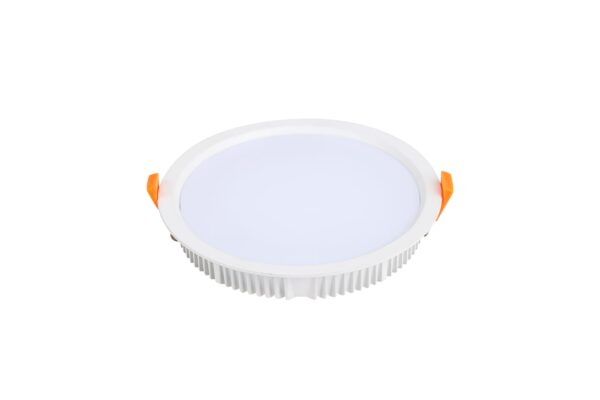 Divine Lights Concealed LED Downlight