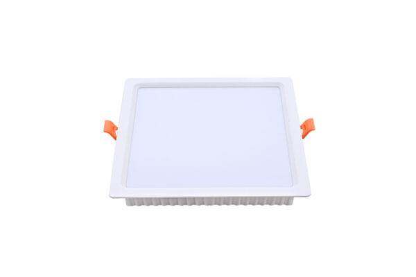 Divine Lights Concealed LED Downlight - Image 2