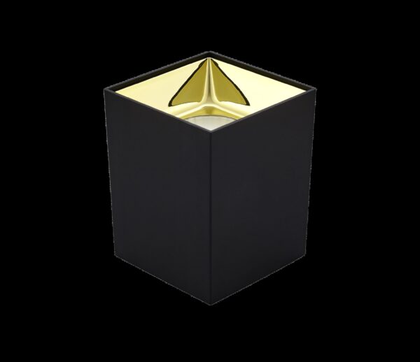 Divine Lights LED Surface Cylinder COB Light - Image 2