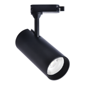 track light