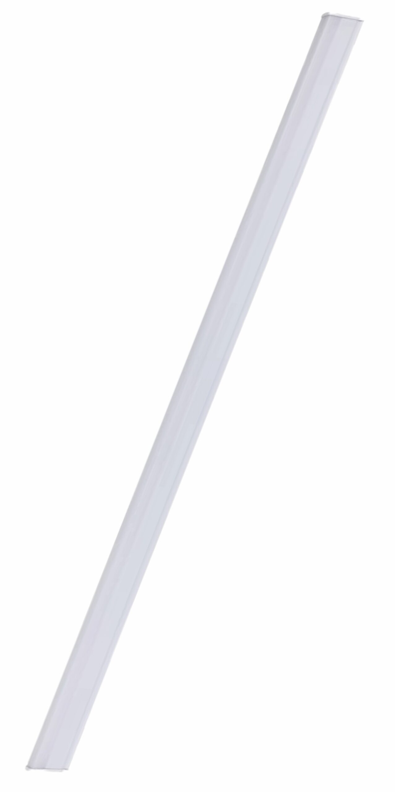 Vision LED