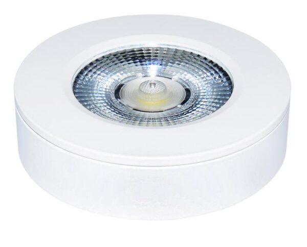 Divine Lights LED Surface COB Light