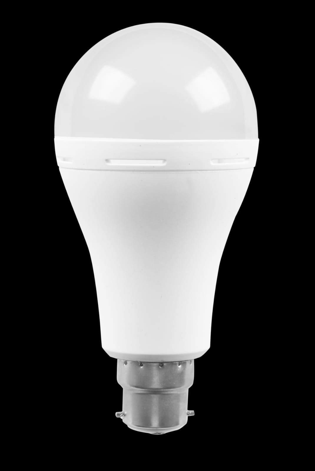 Divine Light LED Invertilite Emergency Bulb - Image 2