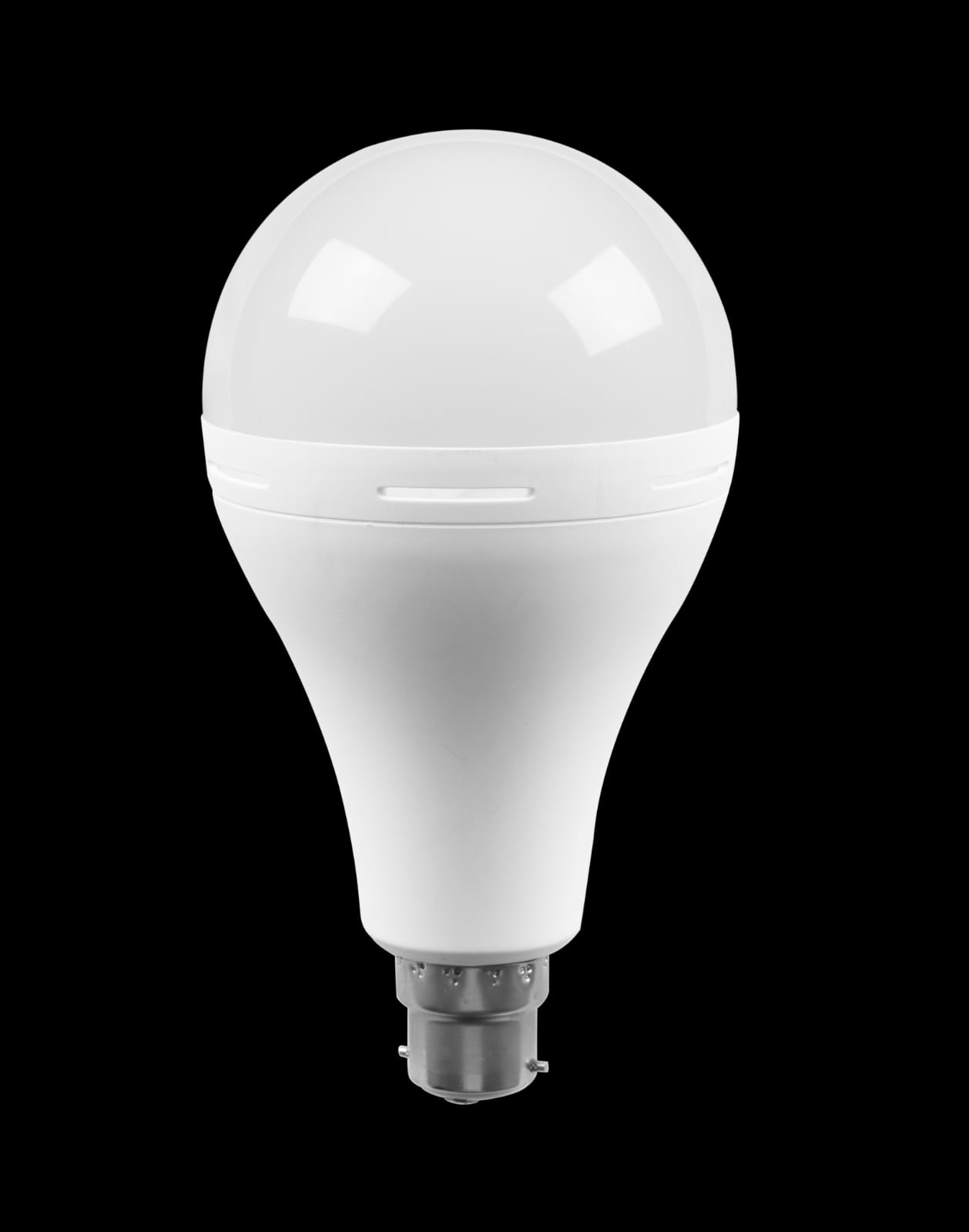 WhatsApp Image 2025-02-27 at 14.09